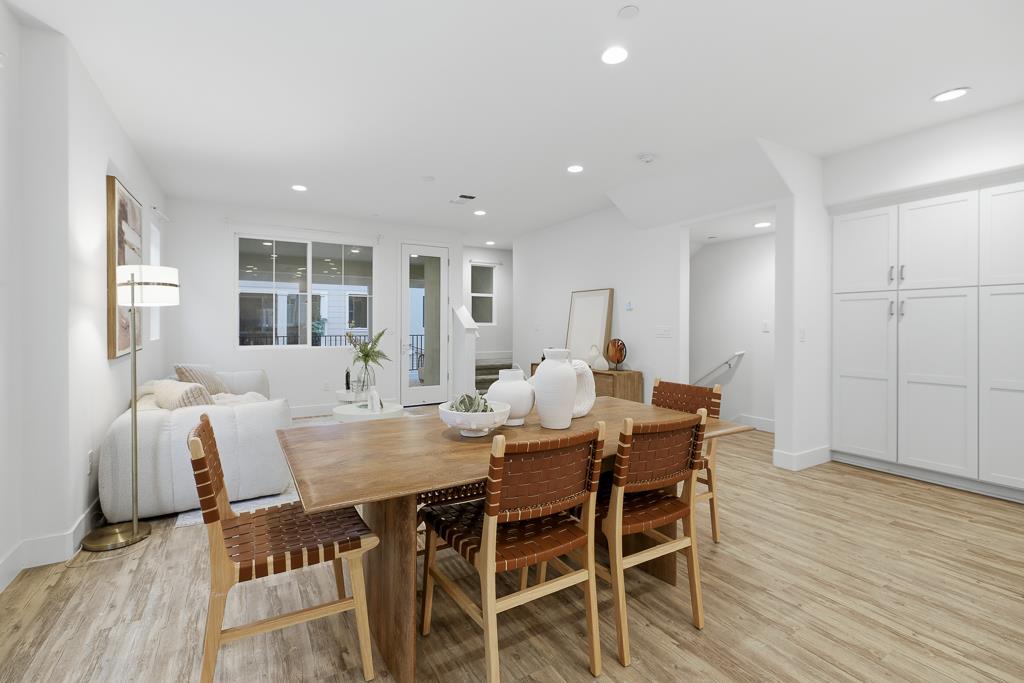 37598 Cape Cod Road Newark, CA 94560 - Photo 30 of 80 Gallery Image 30