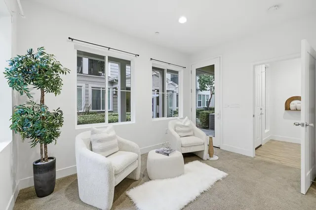 $1,298,000 | 37598 Cape Cod Road, Newark, CA 94560