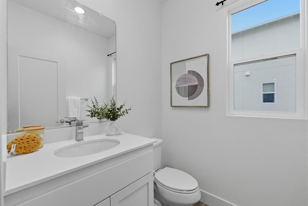 37598 Cape Cod Road Newark, CA 94560 - Photo 31 of 80 Gallery Image 31