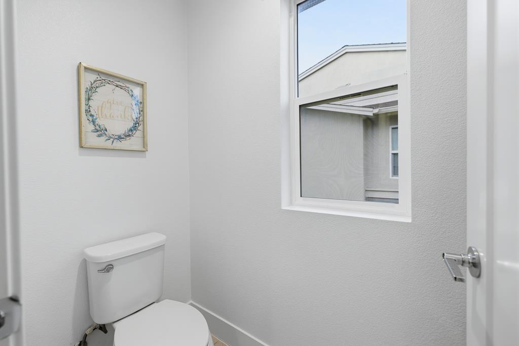 37598 Cape Cod Road Newark, CA 94560 - Photo 32 of 80 Gallery Image 32