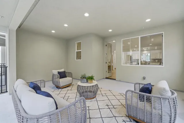 $1,298,000 | 37598 Cape Cod Road, Newark, CA 94560