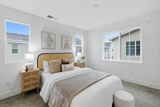 $1,298,000 | 37598 Cape Cod Road, Newark, CA 94560