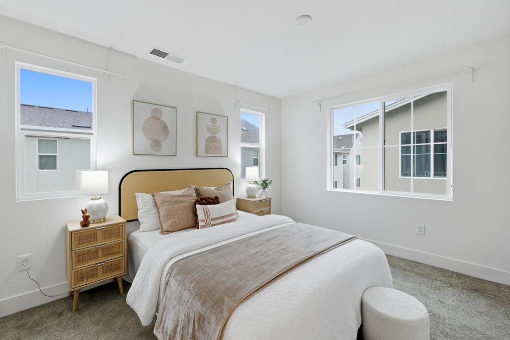 37598 Cape Cod Road Newark, CA 94560 - Photo 38 of 80 Gallery Image 38