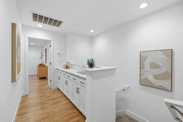 $1,298,000 | 37598 Cape Cod Road, Newark, CA 94560