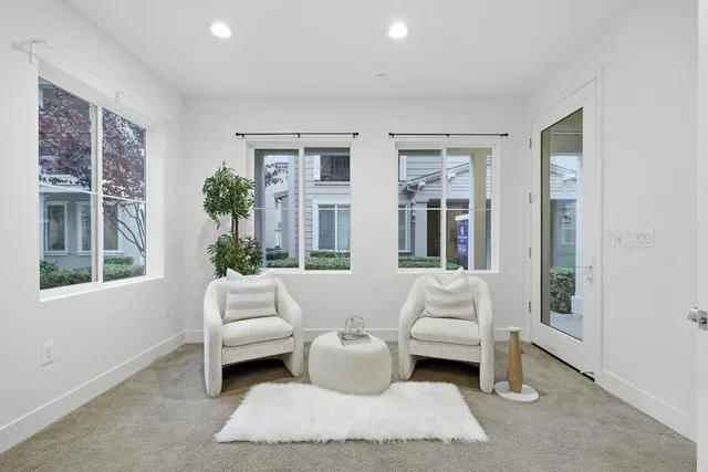 $1,298,000 | 37598 Cape Cod Road, Newark, CA 94560