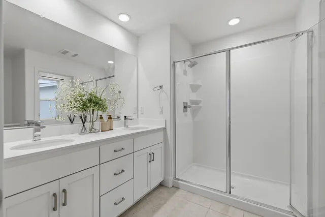 $1,298,000 | 37598 Cape Cod Road, Newark, CA 94560