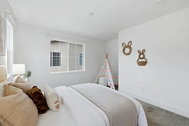 $1,298,000 | 37598 Cape Cod Road, Newark, CA 94560