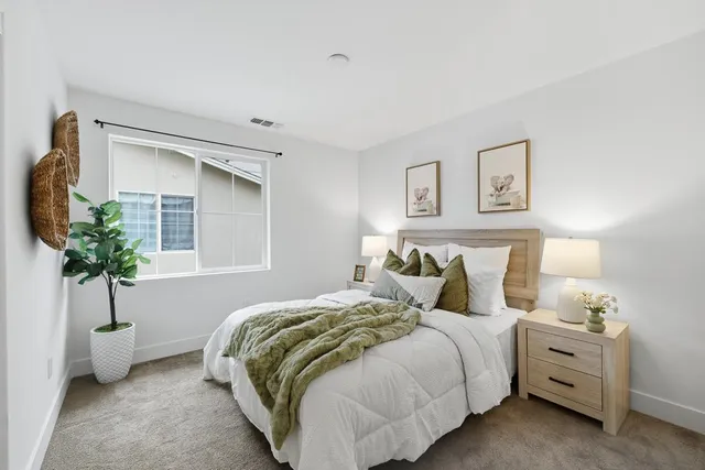 $1,298,000 | 37598 Cape Cod Road, Newark, CA 94560