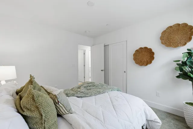 $1,298,000 | 37598 Cape Cod Road, Newark, CA 94560