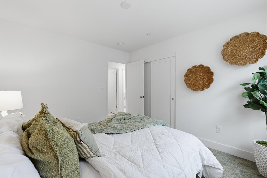 37598 Cape Cod Road Newark, CA 94560 - Photo 47 of 80 Gallery Image 47