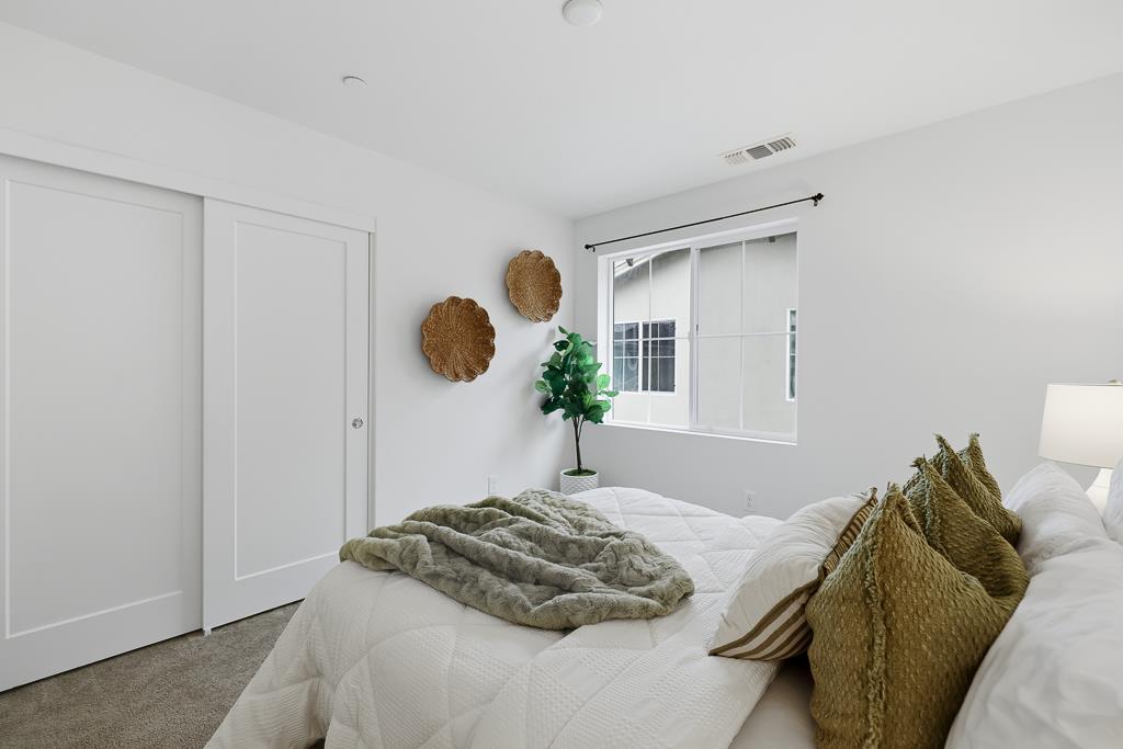 37598 Cape Cod Road Newark, CA 94560 - Photo 48 of 80 Gallery Image 48