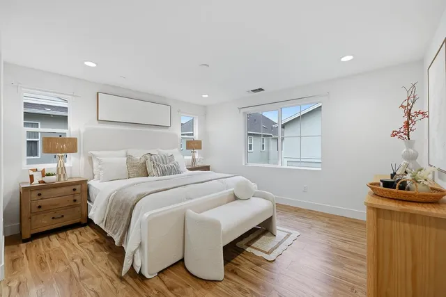 $1,298,000 | 37598 Cape Cod Road, Newark, CA 94560