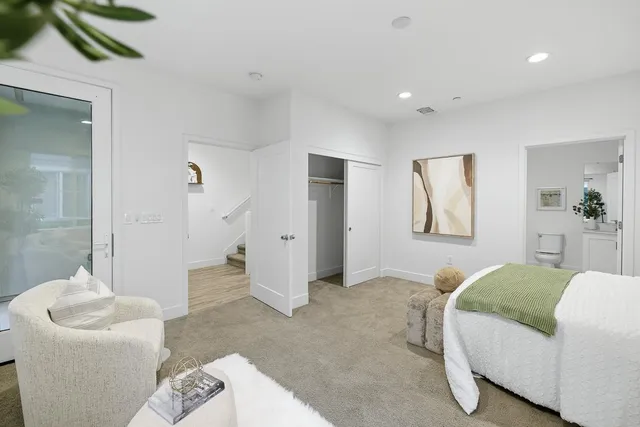 $1,298,000 | 37598 Cape Cod Road, Newark, CA 94560