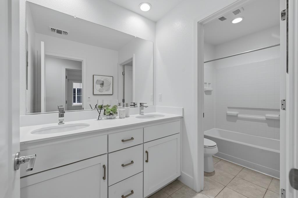 37598 Cape Cod Road Newark, CA 94560 - Photo 51 of 80 Gallery Image 51