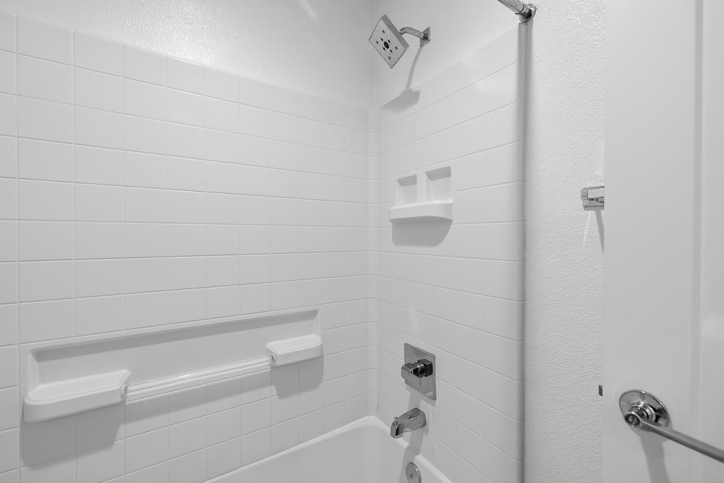 37598 Cape Cod Road Newark, CA 94560 - Photo 53 of 80 Gallery Image 53