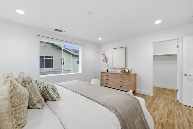 $1,298,000 | 37598 Cape Cod Road, Newark, CA 94560