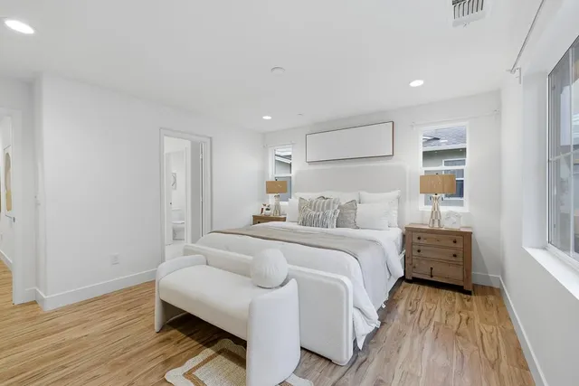 $1,298,000 | 37598 Cape Cod Road, Newark, CA 94560