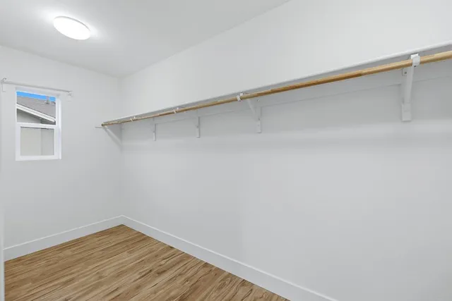 $1,298,000 | 37598 Cape Cod Road, Newark, CA 94560