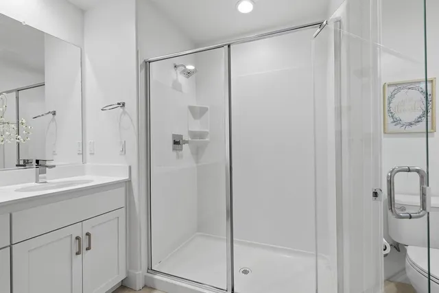 $1,298,000 | 37598 Cape Cod Road, Newark, CA 94560