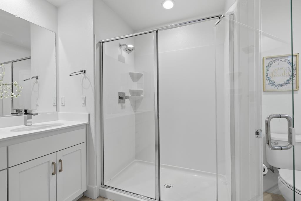 37598 Cape Cod Road Newark, CA 94560 - Photo 59 of 80 Gallery Image 59