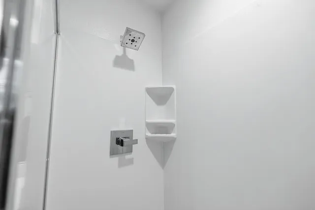 $1,298,000 | 37598 Cape Cod Road, Newark, CA 94560