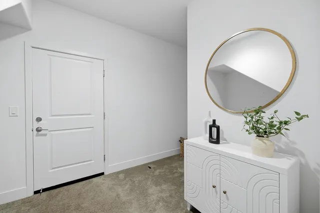 $1,298,000 | 37598 Cape Cod Road, Newark, CA 94560