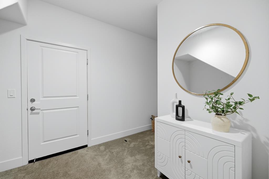 37598 Cape Cod Road Newark, CA 94560 - Photo 63 of 80 Gallery Image 63