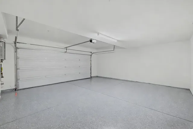 $1,298,000 | 37598 Cape Cod Road, Newark, CA 94560