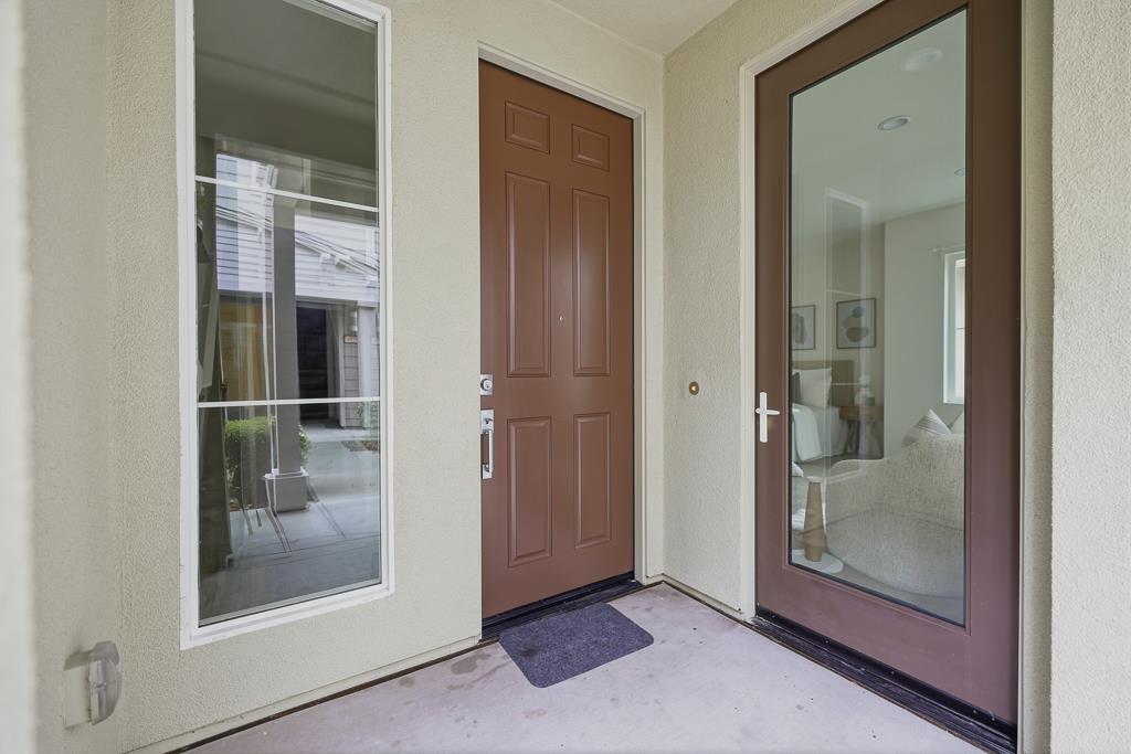 37598 Cape Cod Road Newark, CA 94560 - Photo 66 of 80 Gallery Image 66