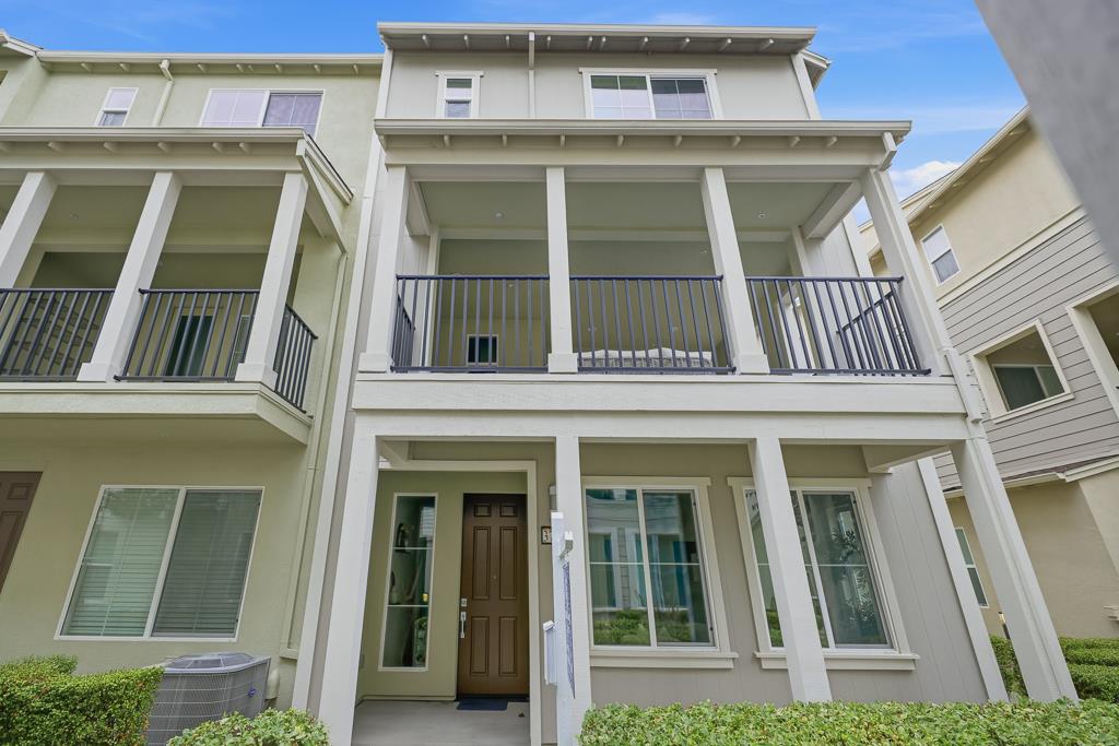 37598 Cape Cod Road Newark, CA 94560 - Photo 68 of 80 Gallery Image 68