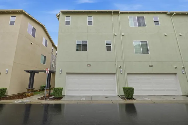 $1,298,000 | 37598 Cape Cod Road, Newark, CA 94560