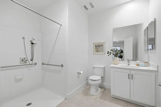 $1,298,000 | 37598 Cape Cod Road, Newark, CA 94560