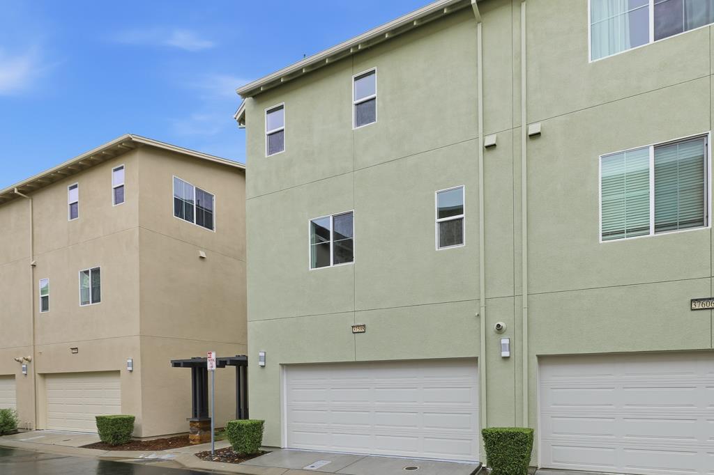37598 Cape Cod Road Newark, CA 94560 - Photo 71 of 80 Gallery Image 71