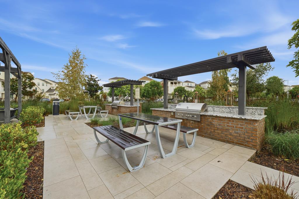 37598 Cape Cod Road Newark, CA 94560 - Photo 73 of 80 Gallery Image 73