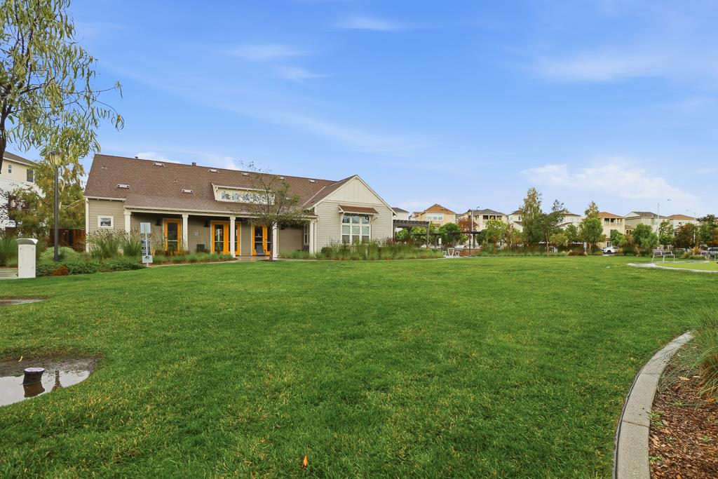 37598 Cape Cod Road Newark, CA 94560 - Photo 75 of 80 Gallery Image 75