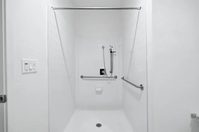 $1,298,000 | 37598 Cape Cod Road, Newark, CA 94560