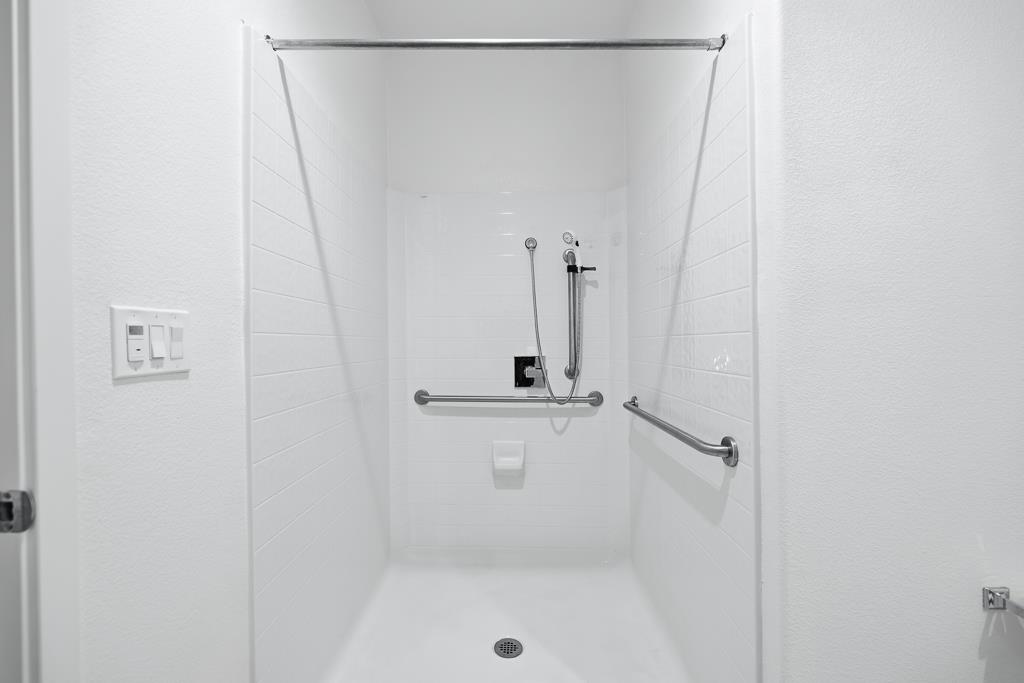 37598 Cape Cod Road Newark, CA 94560 - Photo 8 of 80 Gallery Image 8