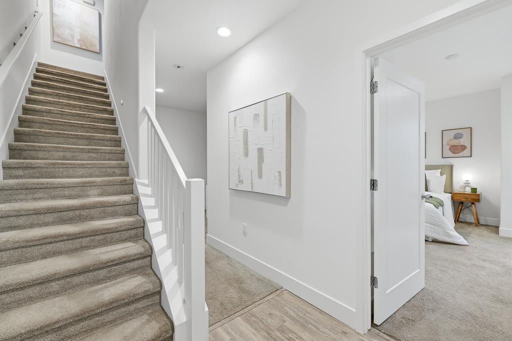 37598 Cape Cod Road Newark, CA 94560 - Photo 10 of 80 Gallery Image 10