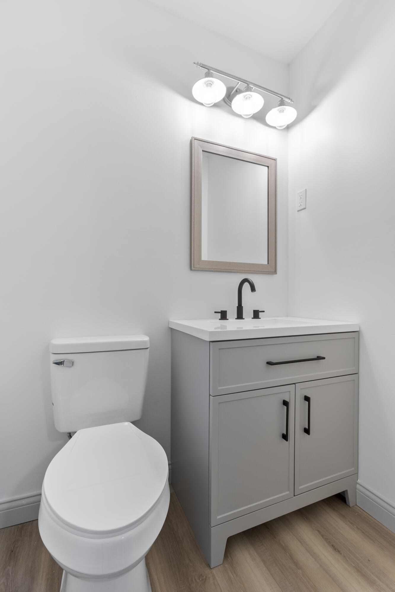 308 College Hill Road Waco, KY 40385 - Photo 24 of 45 I82A5965