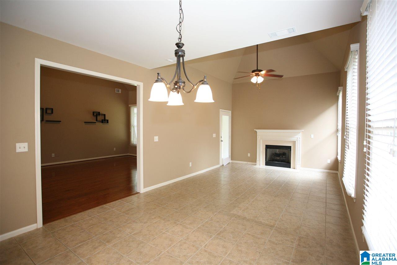 2035 Chalybe Way Bessemer, AL 35022 - Photo 9 of 34
