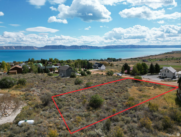 202 Lewis Loop, Unit 40 Fish Haven, ID 83287 - Photo 1 of 1 Gallery Image 1