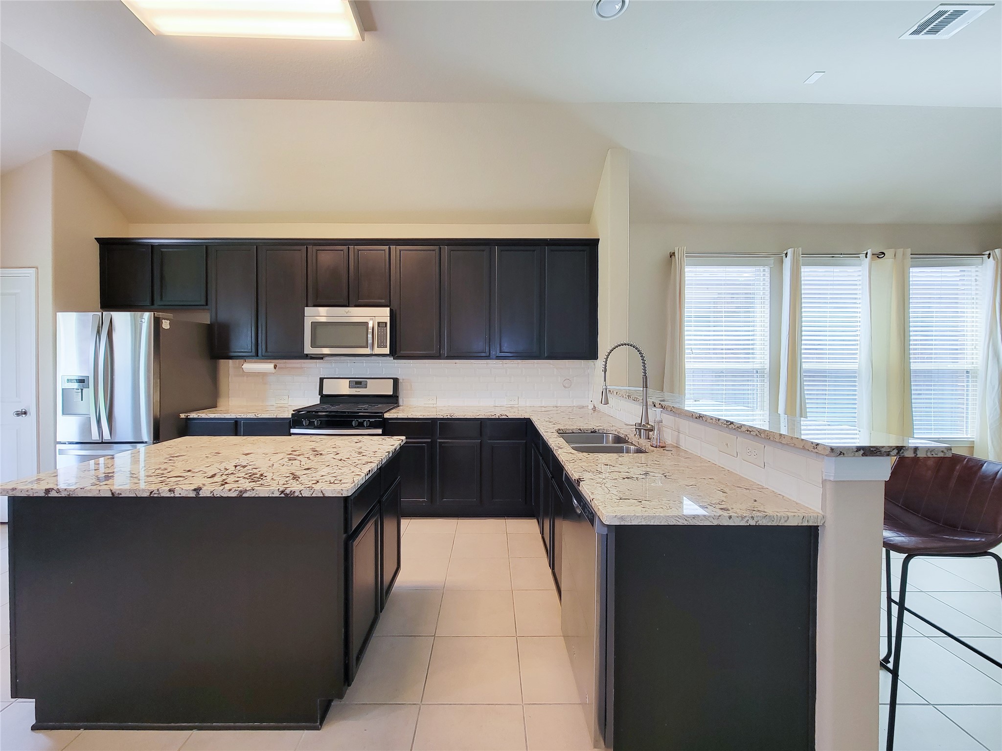 9718 Justin Ridge Lane Humble, TX 77396 - Photo 22 of 40 Gallery Image 22