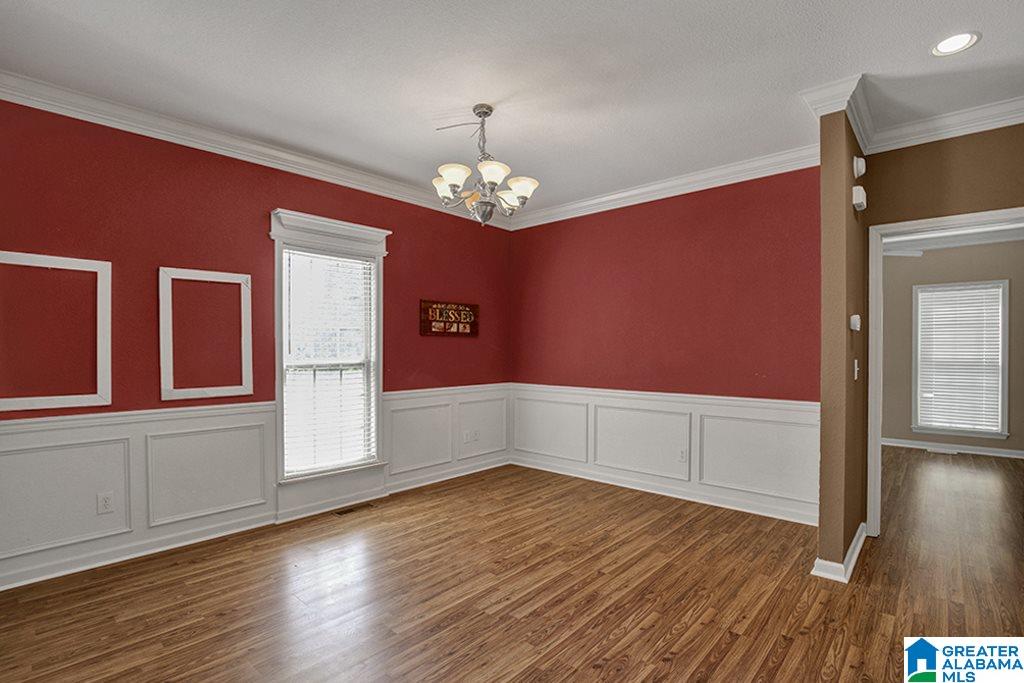 782 Hunters Xing Road Odenville, AL 35120 - Photo 9 of 23