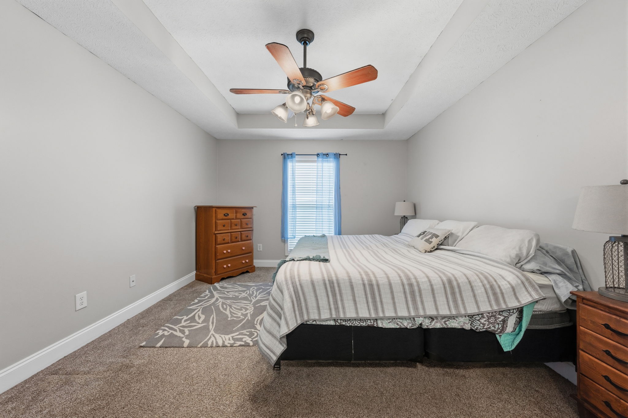 734 Lear Road Portland, TN 37148 - Photo 10 of 24