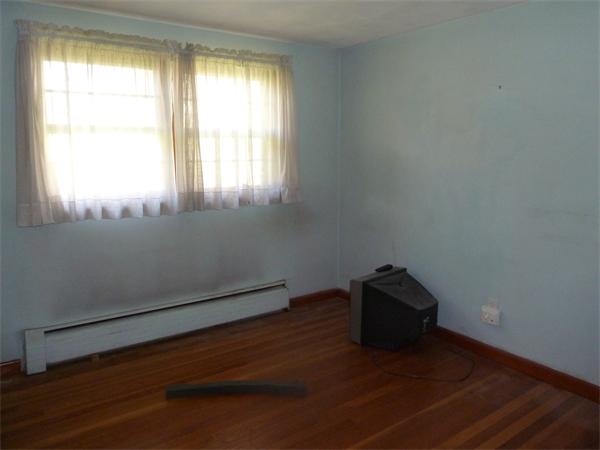 42 Sibley Street Three Rivers, MA 01080 - Photo 7 of 13 Gallery Image 7