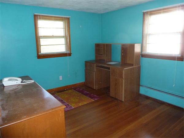 42 Sibley Street Three Rivers, MA 01080 - Photo 8 of 13 Gallery Image 8