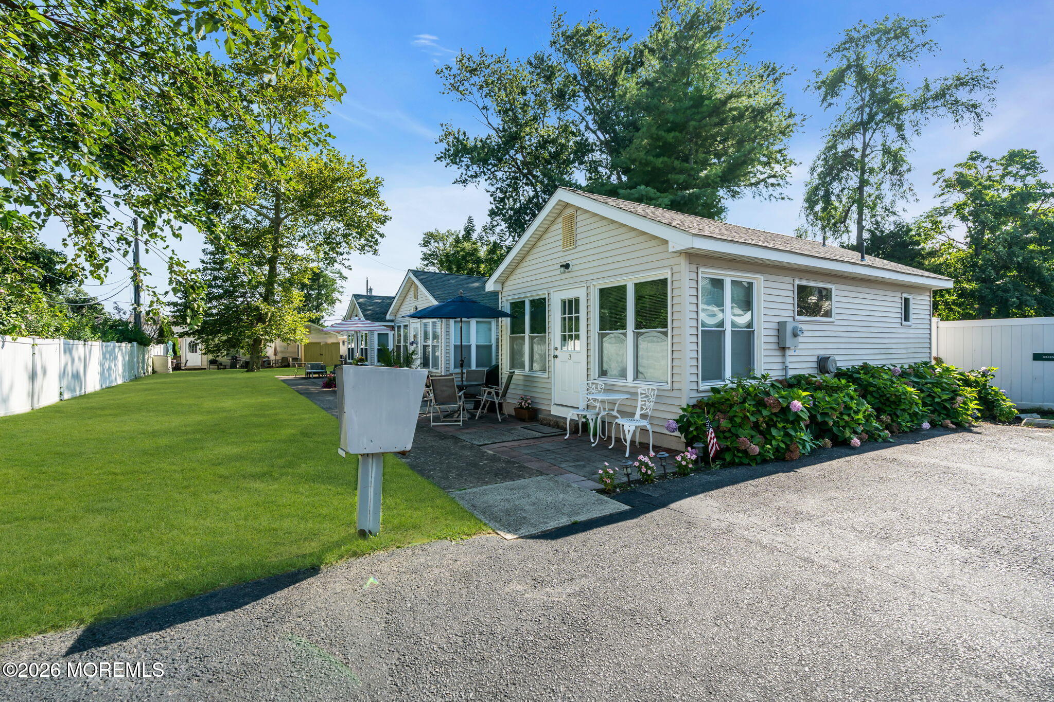 5-web-or-mls-DSC04997-1