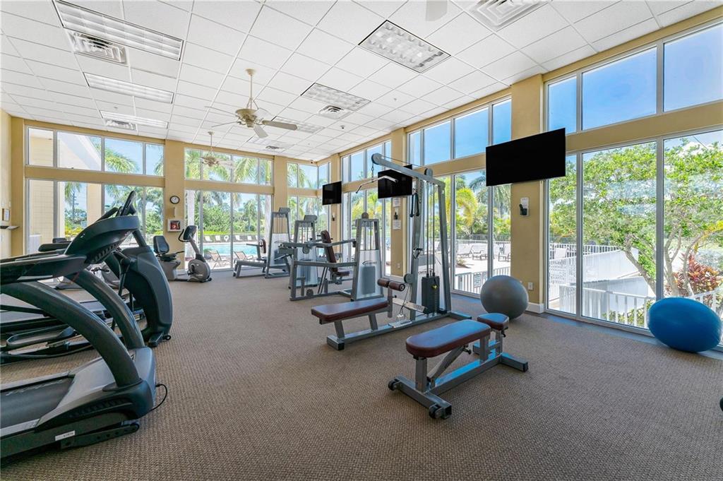 8407 Placida Road, Unit 202 Placida, FL 33946 - Photo 51 of 63
