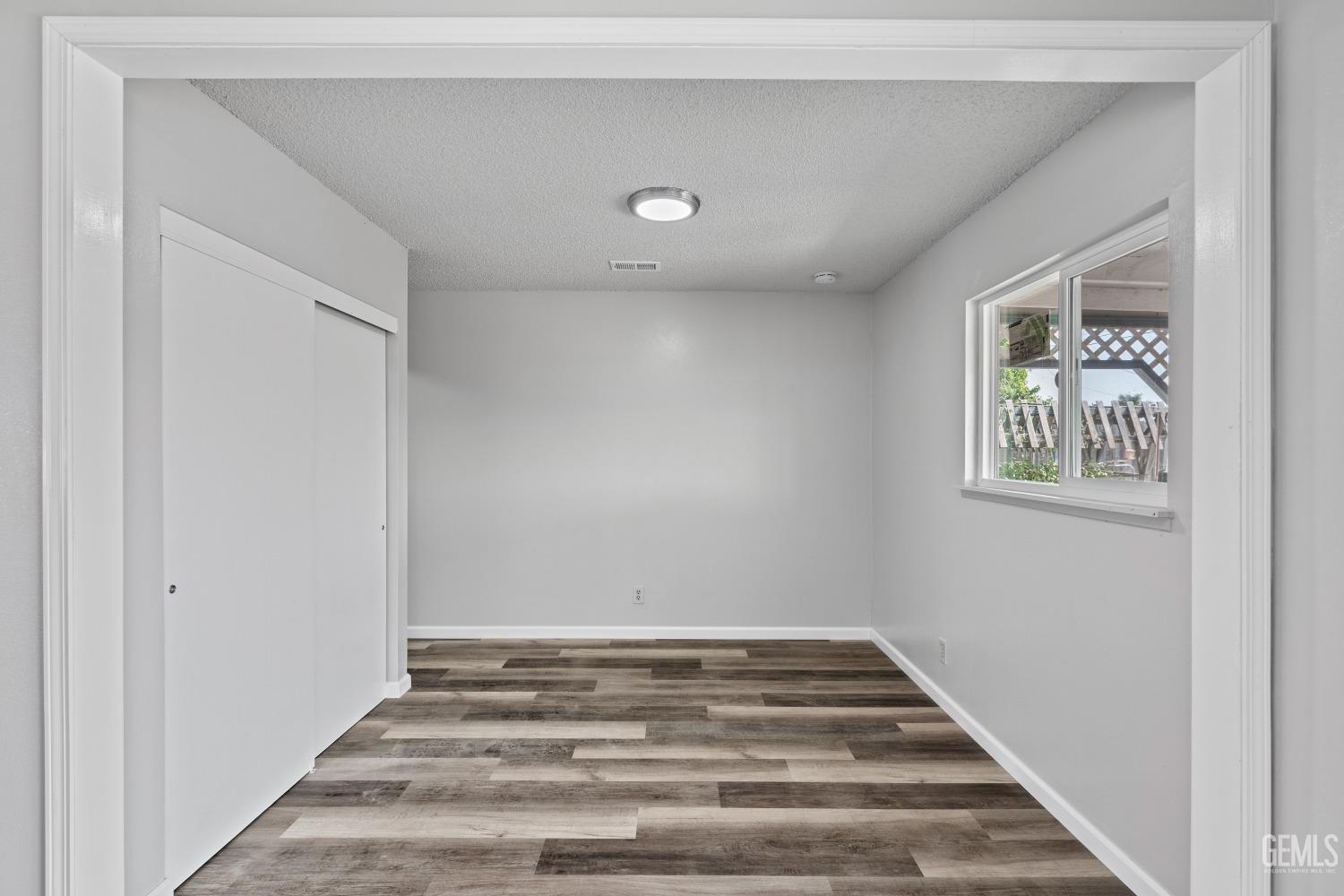 Undisclosed Address Santa Maria, CA 93455 - Photo 17 of 34