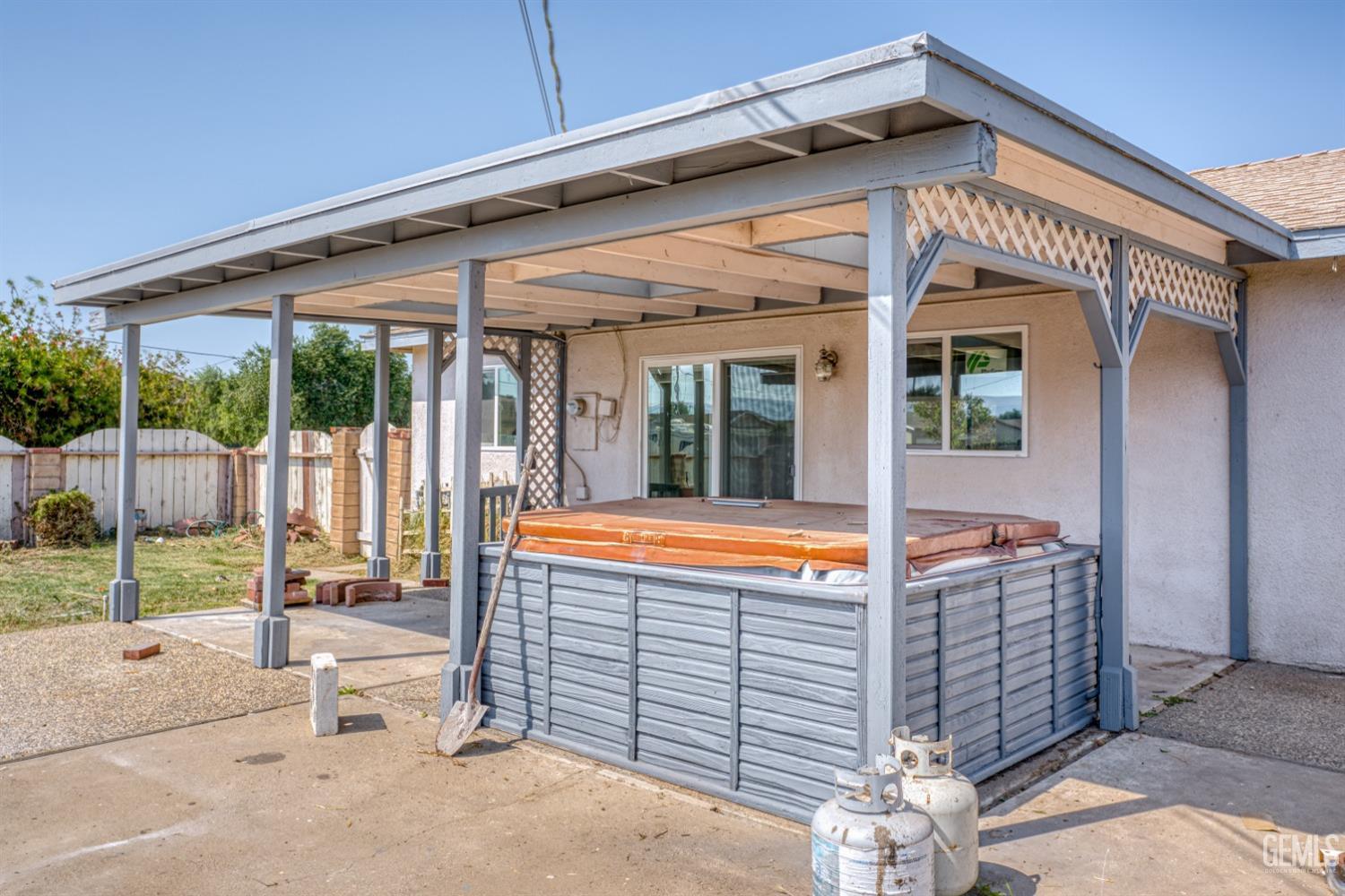 Undisclosed Address Santa Maria, CA 93455 - Photo 31 of 34